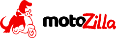 logo_mz_t_dd80b591